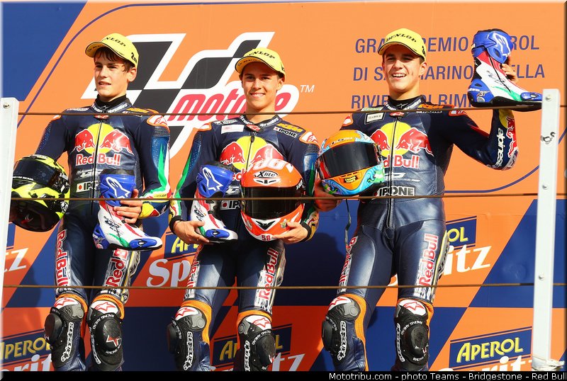 red_bull_motogp_rookies_cup_026_saint_marin_misano_adriatico_2013