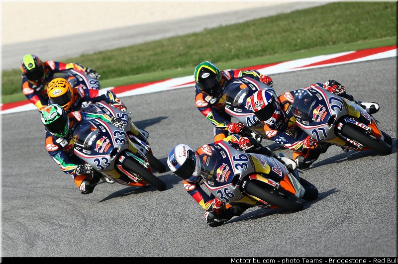 red_bull_motogp_rookies_cup_028_saint_marin_misano_adriatico_2013