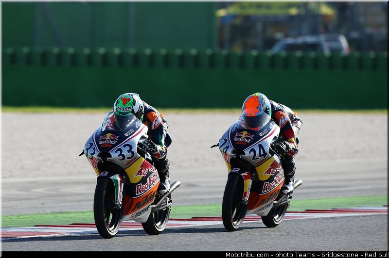 red_bull_motogp_rookies_cup_031_saint_marin_misano_adriatico_2013