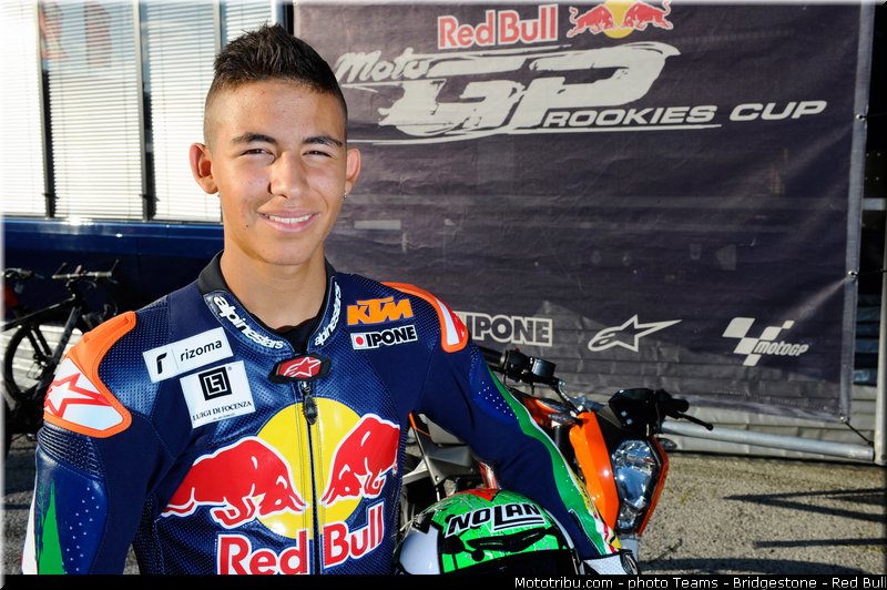 red_bull_motogp_rookies_cup_bastianini_002_saint_marin_misano_adriatico_2013