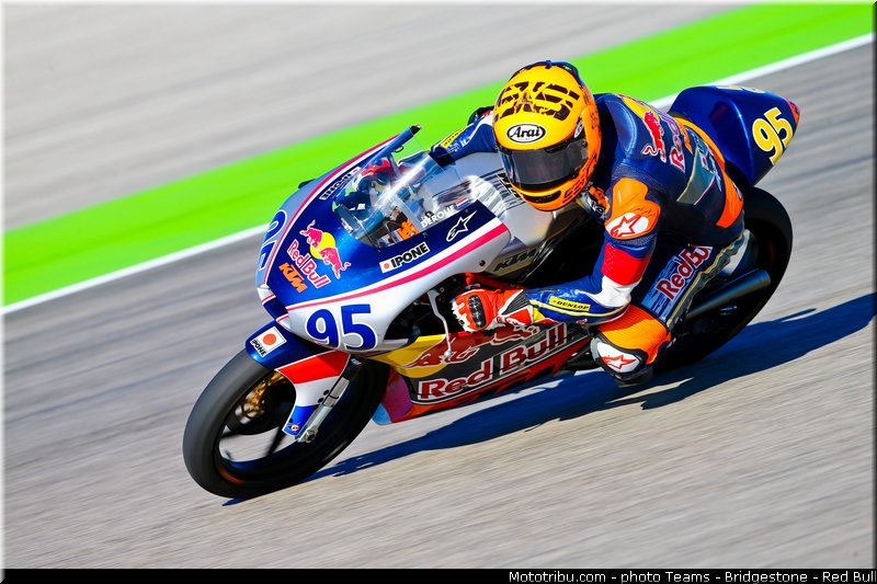 red_bull_motogp_rookies_cup_deroue_001_saint_marin_misano_adriatico_2013