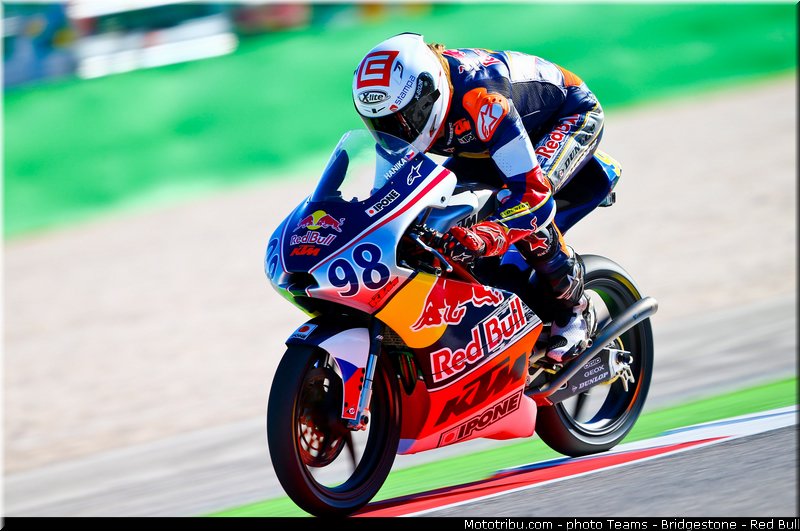 red_bull_motogp_rookies_cup_hanika_002_saint_marin_misano_adriatico_2013