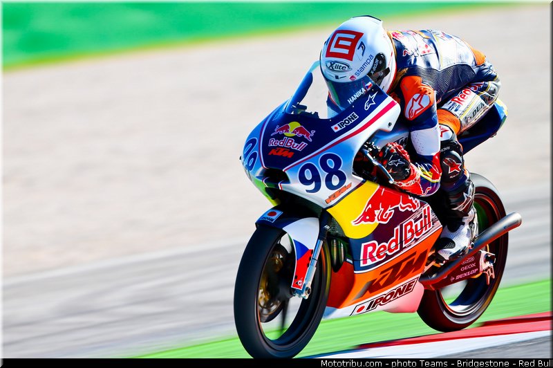 red_bull_motogp_rookies_cup_hanika_003_saint_marin_misano_adriatico_2013