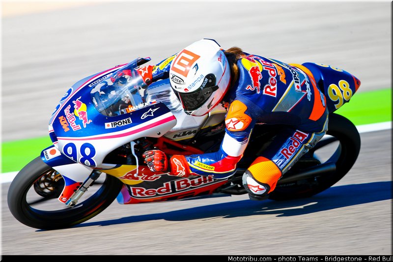 red_bull_motogp_rookies_cup_hanika_004_saint_marin_misano_adriatico_2013