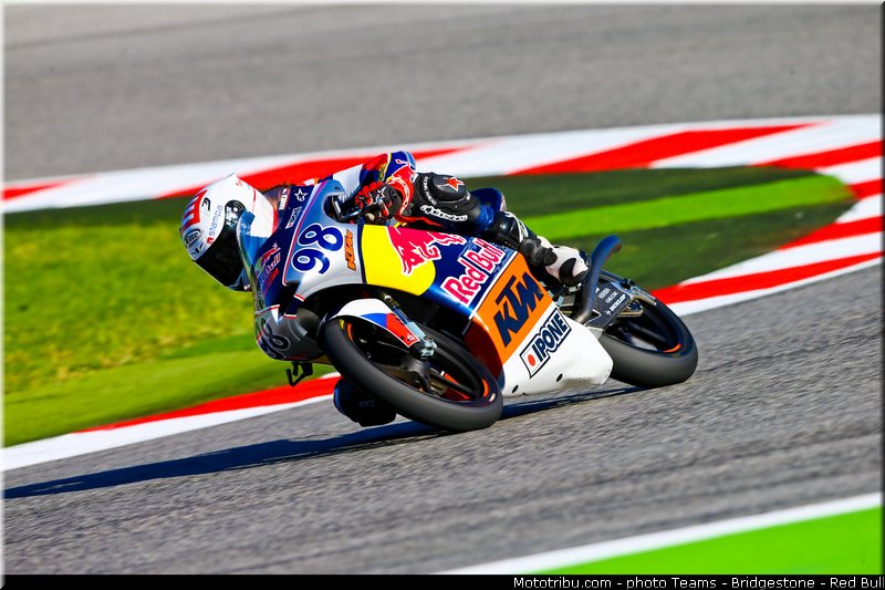 red_bull_motogp_rookies_cup_hanika_006_saint_marin_misano_adriatico_2013