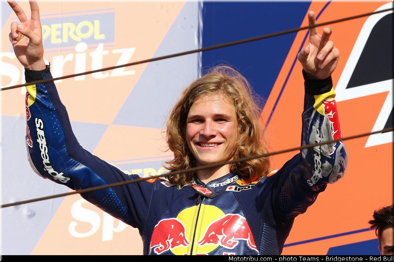 red_bull_motogp_rookies_cup_hanika_007_saint_marin_misano_adriatico_2013