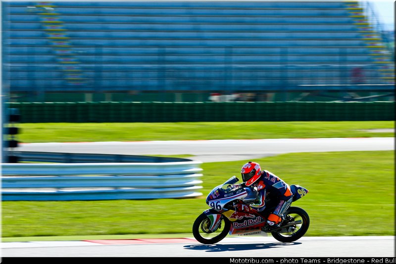 red_bull_motogp_rookies_cup_pagliani_001_saint_marin_misano_adriatico_2013