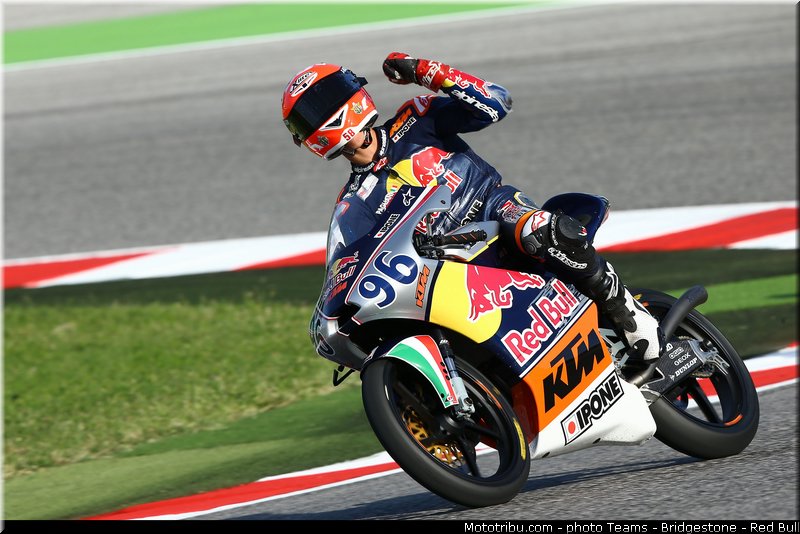 red_bull_motogp_rookies_cup_pagliani_003_saint_marin_misano_adriatico_2013