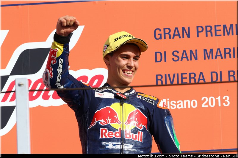 red_bull_motogp_rookies_cup_pagliani_005_saint_marin_misano_adriatico_2013