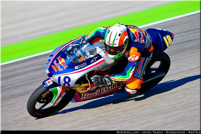 red_bull_motogp_rookies_cup_tocca_001_saint_marin_misano_adriatico_2013