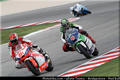 moto2_032_saint_marin_misano_adriatico_2013.jpg