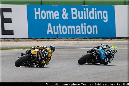 moto2_043_saint_marin_misano_adriatico_2013.jpg