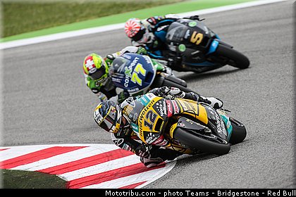 moto2_045_saint_marin_misano_adriatico_2013.jpg