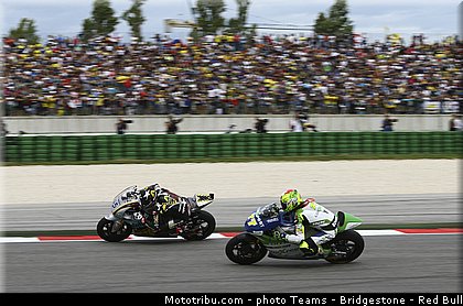 moto2_047_saint_marin_misano_adriatico_2013.jpg