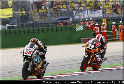 moto2_048_saint_marin_misano_adriatico_2013.jpg