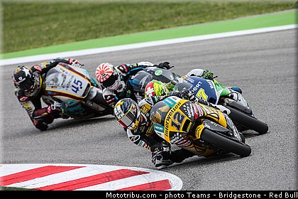 moto2_049_saint_marin_misano_adriatico_2013.jpg