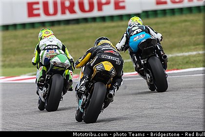 moto2_051_saint_marin_misano_adriatico_2013.jpg