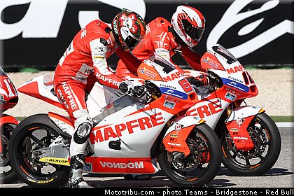 moto2_053_saint_marin_misano_adriatico_2013.jpg