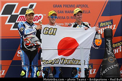 moto2_054_saint_marin_misano_adriatico_2013.jpg