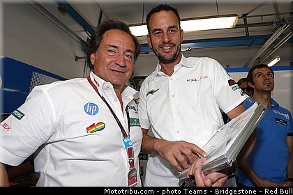 moto2_ambiance_001_saint_marin_misano_adriatico_2013.jpg