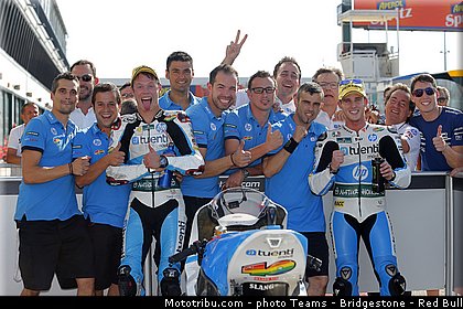moto2_ambiance_002_saint_marin_misano_adriatico_2013.jpg
