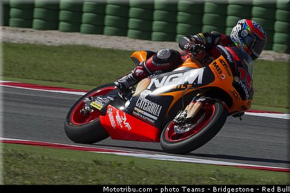 moto2_de_angelis_001_saint_marin_misano_adriatico_2013.jpg