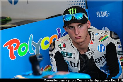 moto2_espargaro_p_001_saint_marin_misano_adriatico_2013.jpg