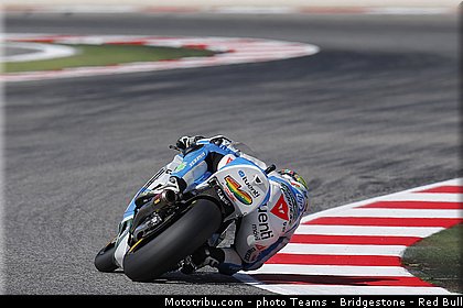 moto2_espargaro_p_002_saint_marin_misano_adriatico_2013.jpg
