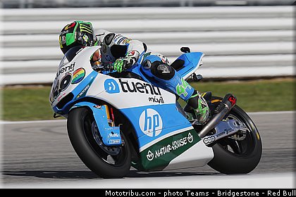 moto2_espargaro_p_003_saint_marin_misano_adriatico_2013.jpg