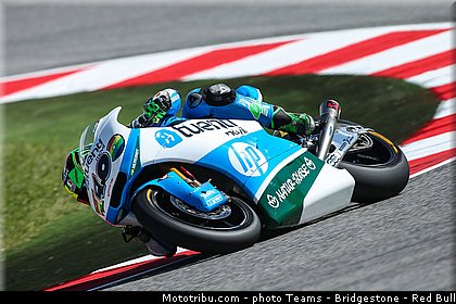 moto2_espargaro_p_004_saint_marin_misano_adriatico_2013.jpg