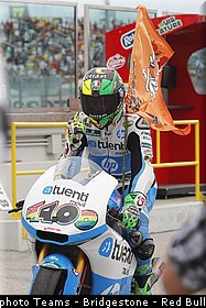 moto2_espargaro_p_008_saint_marin_misano_adriatico_2013.jpg