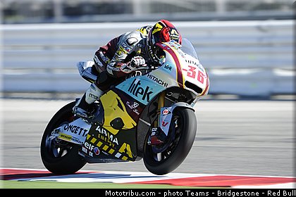 moto2_kallio_005_saint_marin_misano_adriatico_2013.jpg