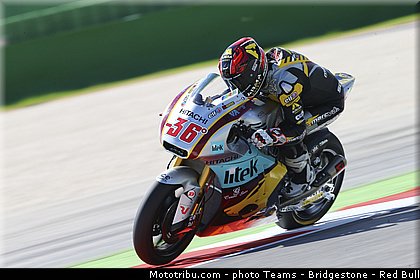 moto2_kallio_010_saint_marin_misano_adriatico_2013.jpg