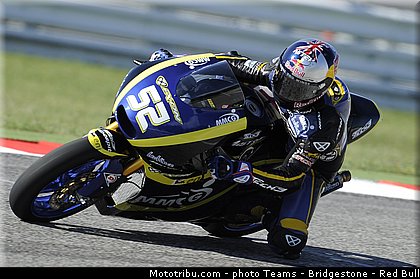 moto2_kent_001_saint_marin_misano_adriatico_2013.jpg