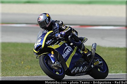 moto2_kent_002_saint_marin_misano_adriatico_2013.jpg