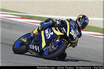 moto2_kent_003_saint_marin_misano_adriatico_2013.jpg