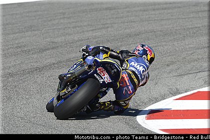 moto2_kent_007_saint_marin_misano_adriatico_2013.jpg