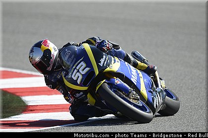 moto2_kent_008_saint_marin_misano_adriatico_2013.jpg