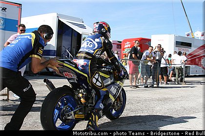 moto2_kent_010_saint_marin_misano_adriatico_2013.jpg