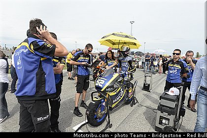 moto2_kent_011_saint_marin_misano_adriatico_2013.jpg