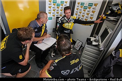 moto2_luthi_005_saint_marin_misano_adriatico_2013.jpg