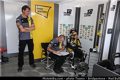 moto2_luthi_006_saint_marin_misano_adriatico_2013.jpg