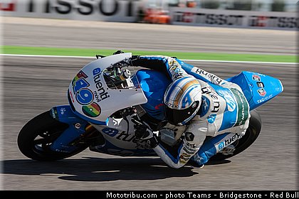 moto2_pons_001_saint_marin_misano_adriatico_2013.jpg