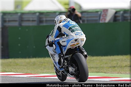 moto2_pons_002_saint_marin_misano_adriatico_2013.jpg