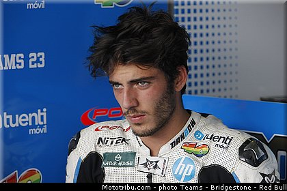 moto2_pons_003_saint_marin_misano_adriatico_2013.jpg