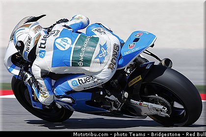 moto2_pons_004_saint_marin_misano_adriatico_2013.jpg