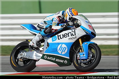 moto2_rabat_006_saint_marin_misano_adriatico_2013.jpg