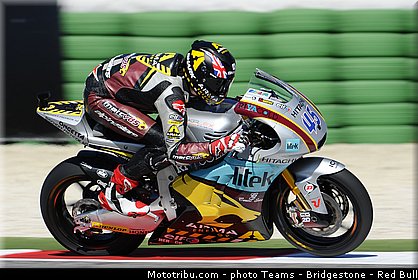 moto2_redding_006_saint_marin_misano_adriatico_2013.jpg