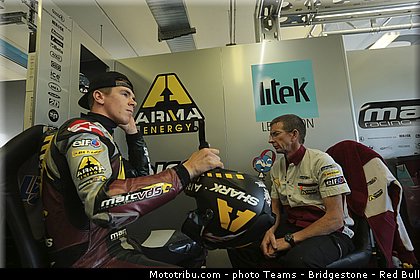 moto2_redding_007_saint_marin_misano_adriatico_2013.jpg