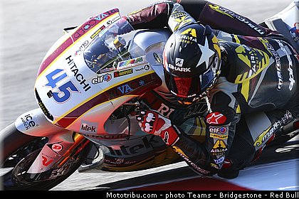 moto2_redding_008_saint_marin_misano_adriatico_2013.jpg